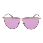 Guess Sunglasses GU7852 32Y 63