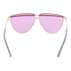 Guess Sunglasses GU7852 32Y 63