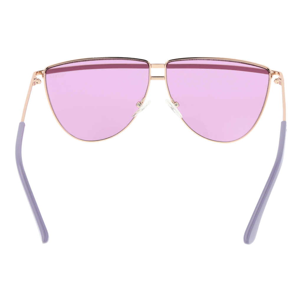 Guess Sunglasses GU7852 32Y 63