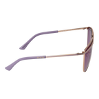 Guess Sunglasses GU7852 32Y 63