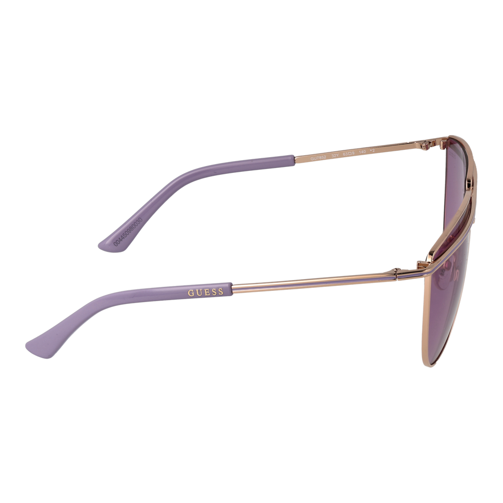 Guess Sunglasses GU7852 32Y 63