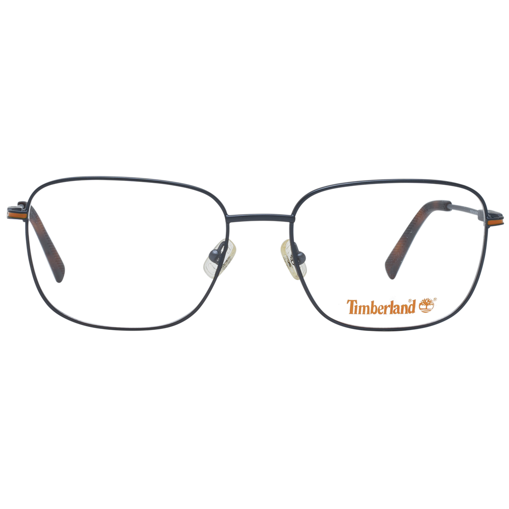 Timberland Optical Frame TB1757 091 56