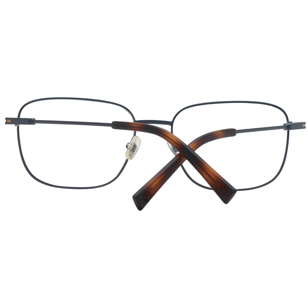 Timberland Optical Frame TB1757 091 56