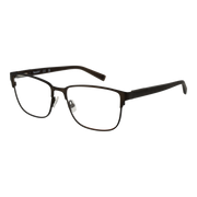 Timberland Optical Frame TB1761 037 55
