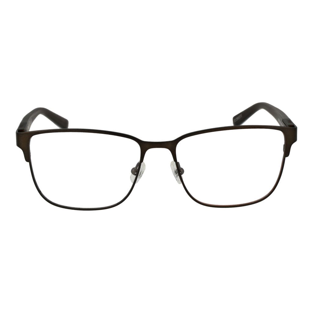 Timberland Optical Frame TB1761 037 55