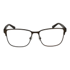 Timberland Optical Frame TB1761 037 55