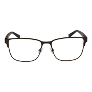 Timberland Optical Frame TB1761 037 55