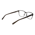 Timberland Optical Frame TB1761 037 55