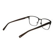 Timberland Optical Frame TB1761 037 55
