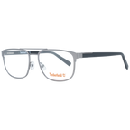 Timberland Optical Frame TB1760 009 56