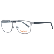 Timberland Optical Frame TB1760 009 56
