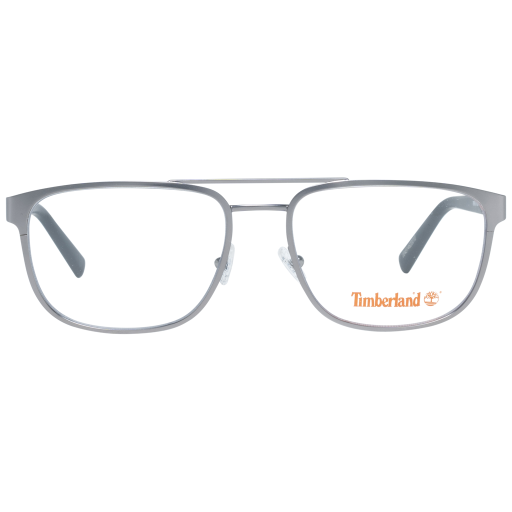 Timberland Optical Frame TB1760 009 56