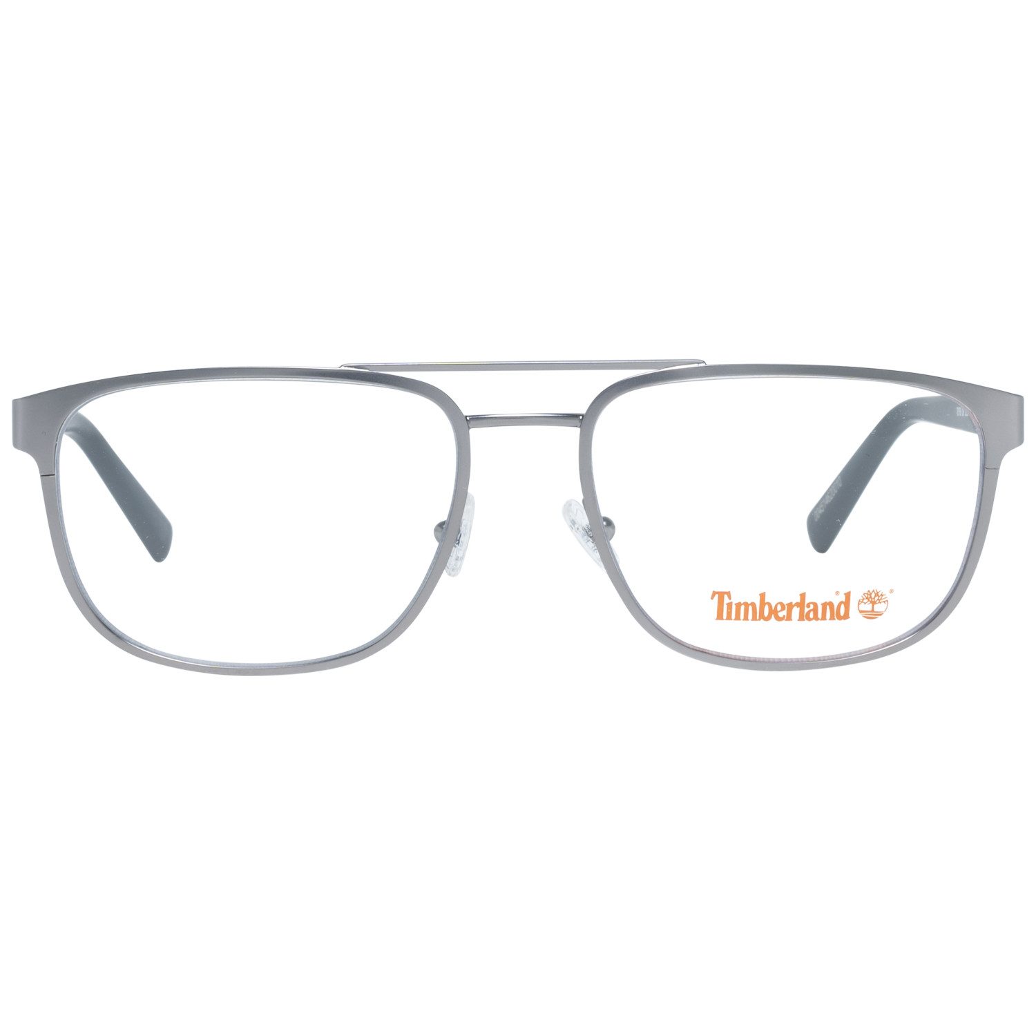 Timberland Optical Frame TB1760 009 56