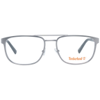 Timberland Optical Frame TB1760 009 56