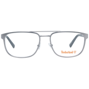 Timberland Optical Frame TB1760 009 56