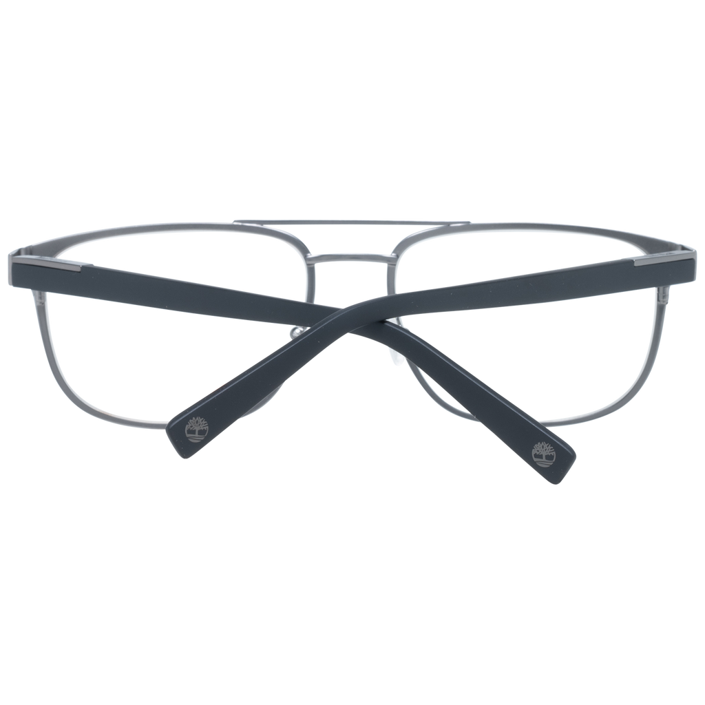 Timberland Optical Frame TB1760 009 56