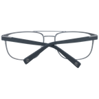 Timberland Optical Frame TB1760 009 56