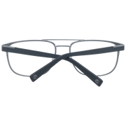 Timberland Optical Frame TB1760 009 56