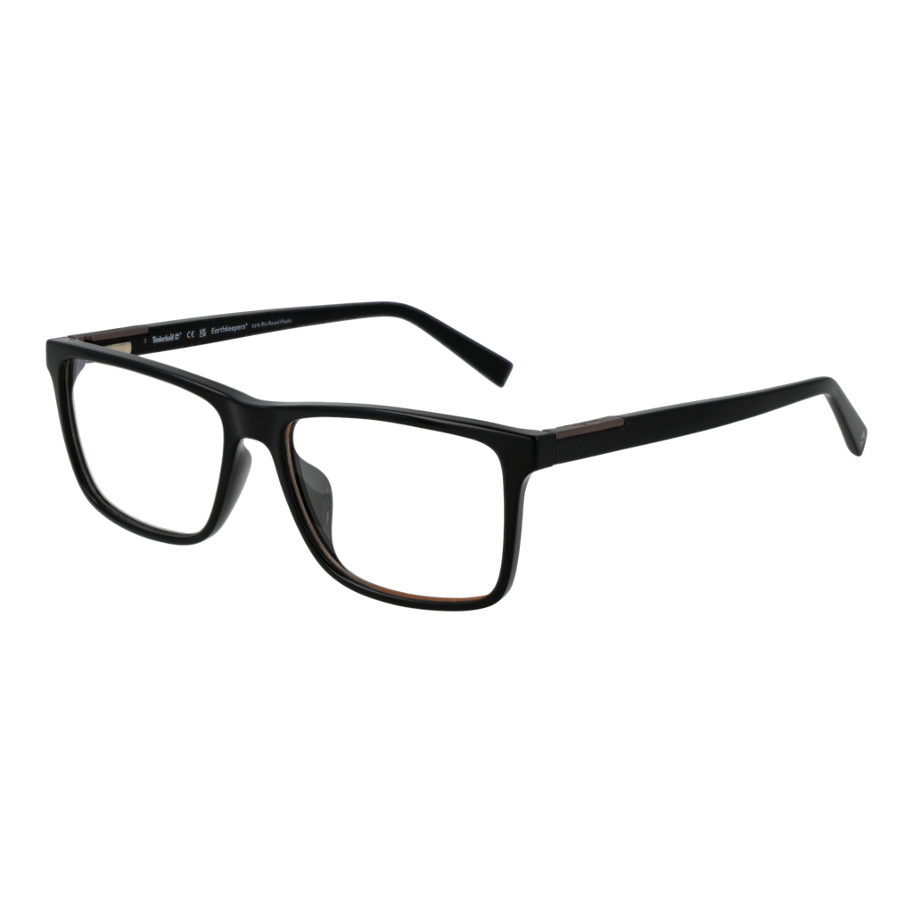 Timberland Optical Frame TB1759-H 001 54