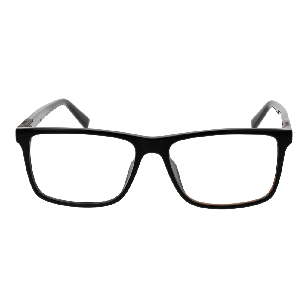 Timberland Optical Frame TB1759-H 001 54