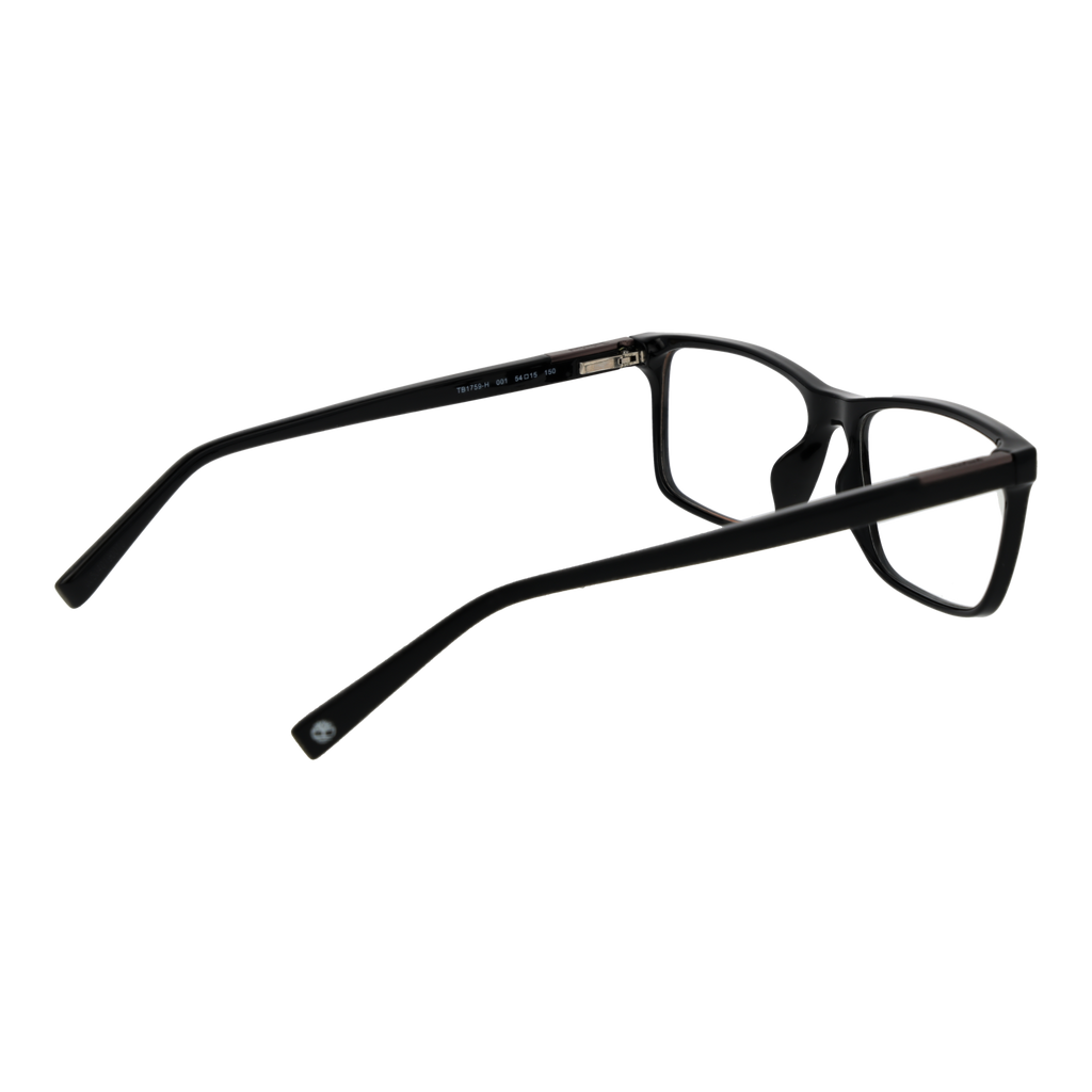 Timberland Optical Frame TB1759-H 001 54
