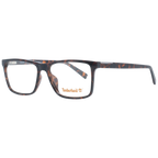 Timberland Optical Frame TB1759-H 052 54