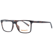 Timberland Optical Frame TB1759-H 052 54
