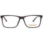 Timberland Optical Frame TB1759-H 052 54