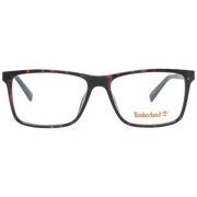 Timberland Optical Frame TB1759-H 052 54