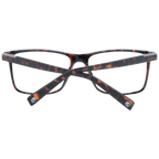 Timberland Optical Frame TB1759-H 052 54
