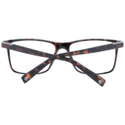 Timberland Optical Frame TB1759-H 052 54