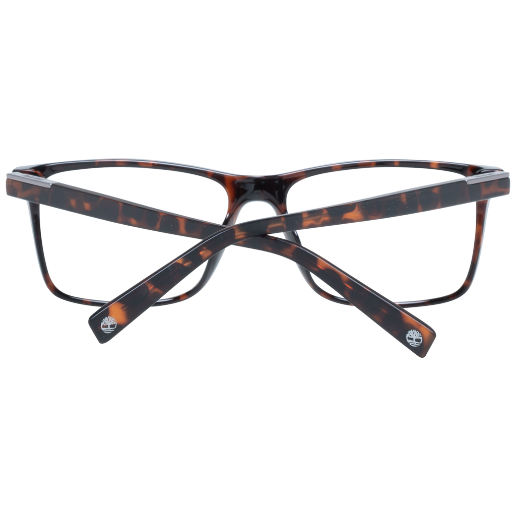 Timberland Optical Frame TB1759-H 052 54