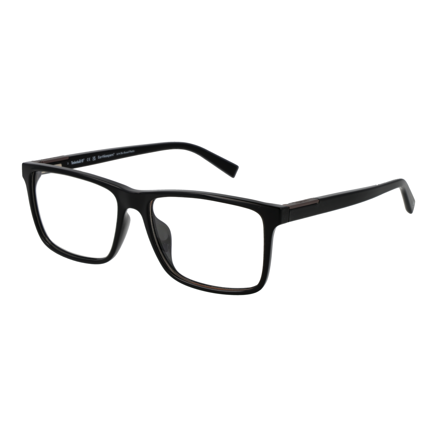 Timberland Optical Frame TB1759-H 001 56