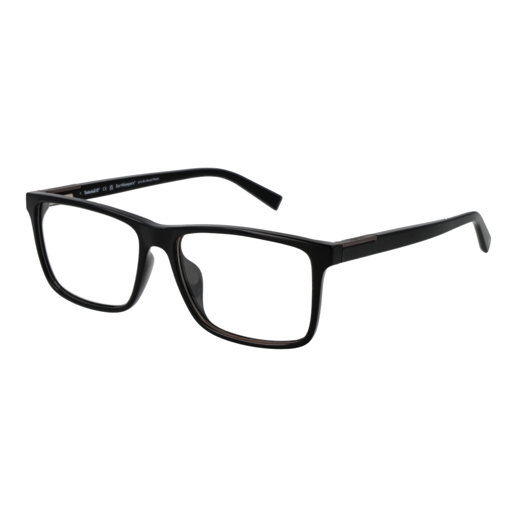 Timberland Optical Frame TB1759-H 001 56
