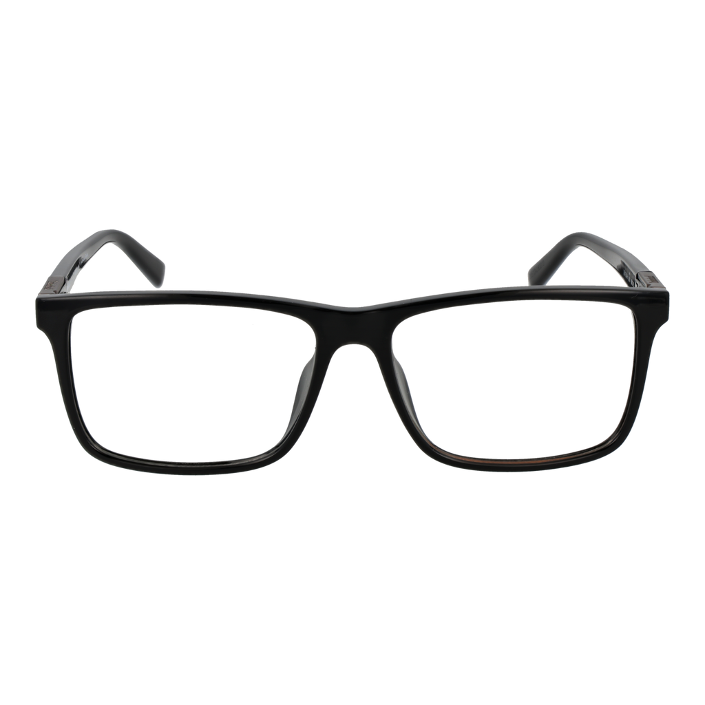 Timberland Optical Frame TB1759-H 001 56