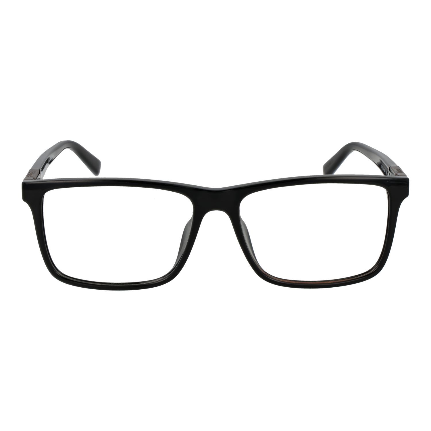Timberland Optical Frame TB1759-H 001 56