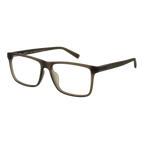 Timberland Optical Frame TB1759-H 020 56