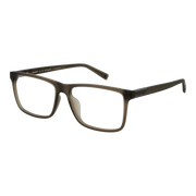 Timberland Optical Frame TB1759-H 020 56