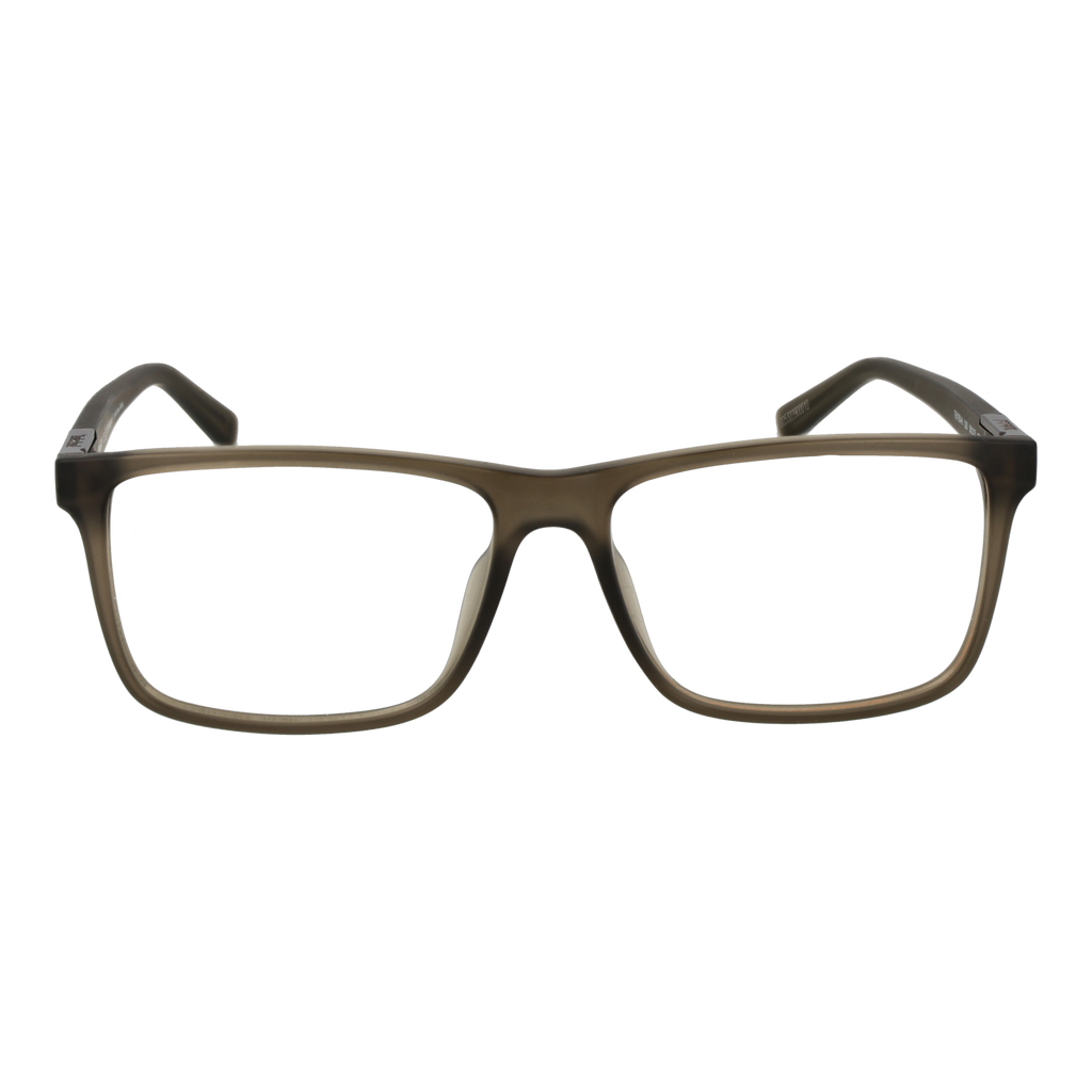 Timberland Optical Frame TB1759-H 020 56