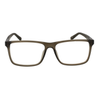 Timberland Optical Frame TB1759-H 020 56