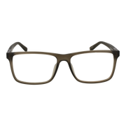 Timberland Optical Frame TB1759-H 020 56