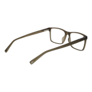 Timberland Optical Frame TB1759-H 020 56