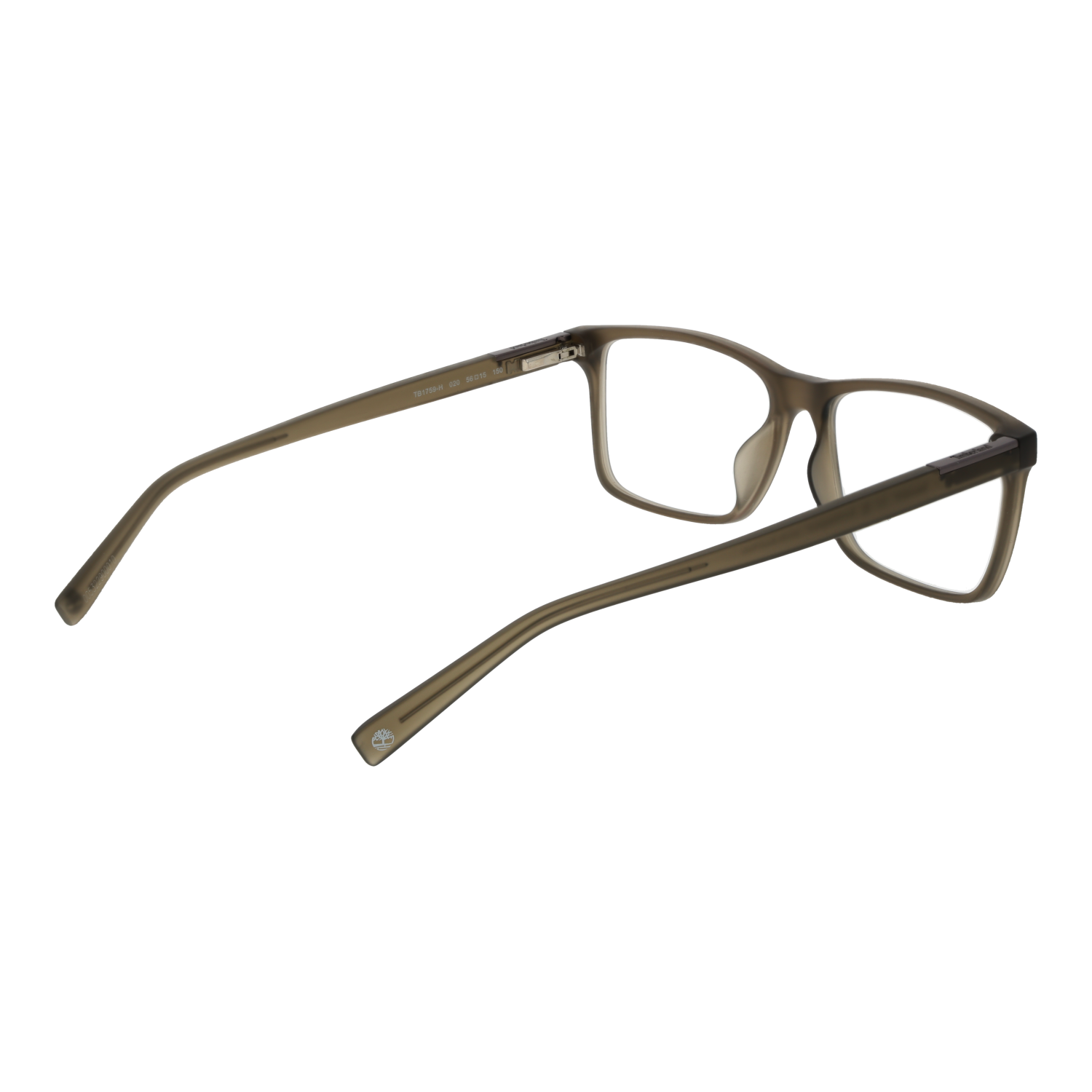 Timberland Optical Frame TB1759-H 020 56