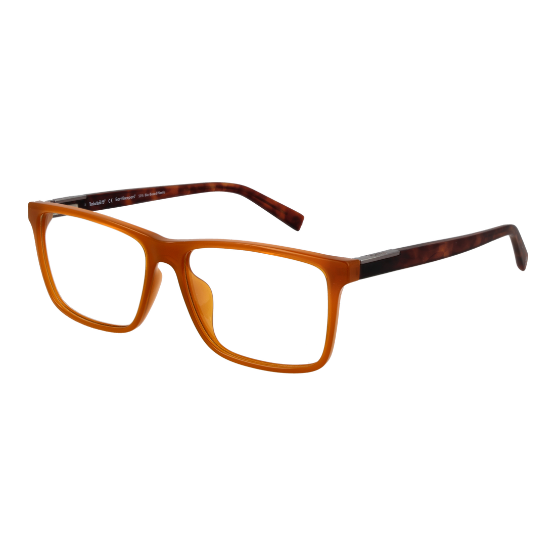 Timberland Optical Frame TB1759-H 048 56