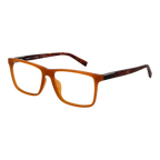 Timberland Optical Frame TB1759-H 048 56