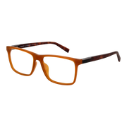 Timberland Optical Frame TB1759-H 048 56