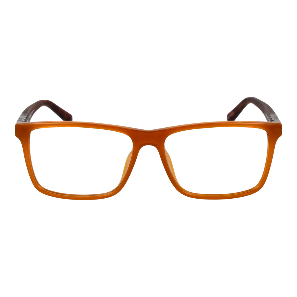 Timberland Optical Frame TB1759-H 048 56