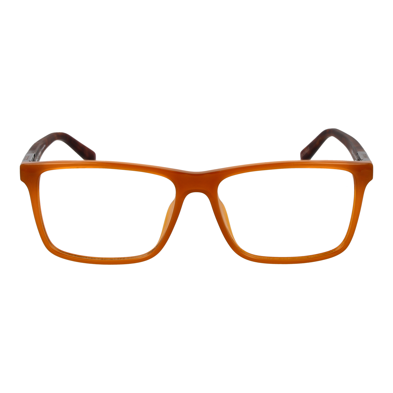 Timberland Optical Frame TB1759-H 048 56