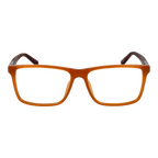 Timberland Optical Frame TB1759-H 048 56