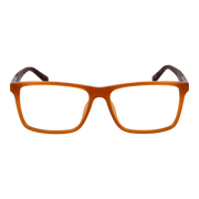 Timberland Optical Frame TB1759-H 048 56